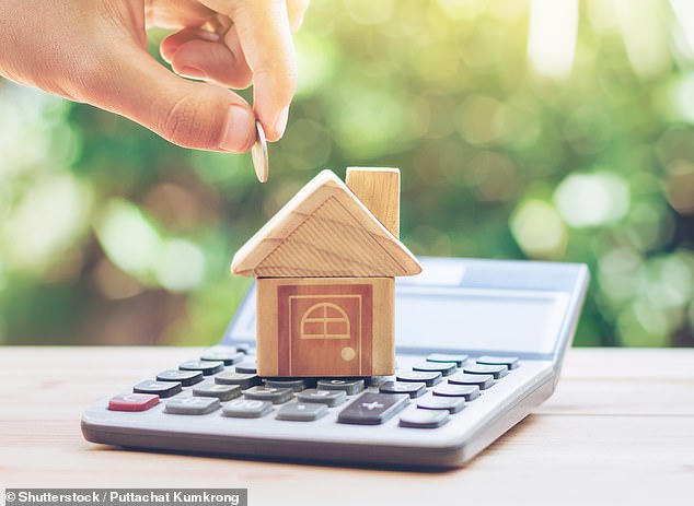 we can't afford to downsize! retired couples are facing massive stamp duty bills