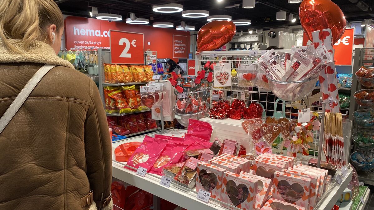 saint-valentin : d’où la fête des amoureux tient-elle ses origines ?