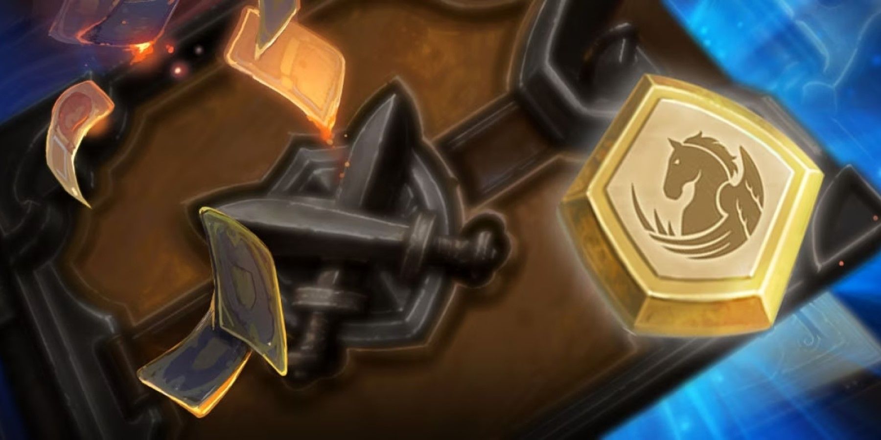 Hearthstone Reveals Big Plans For The Year Of The Pegasus   BB1ig1or.img