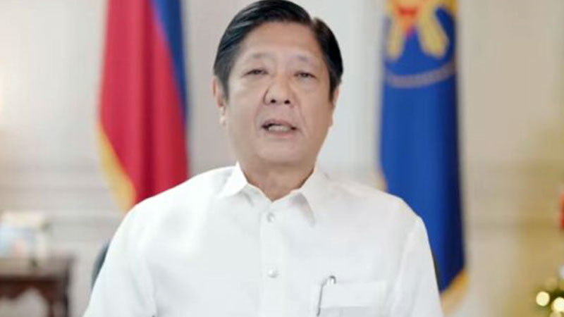 marcos vows better working conditions for state workers