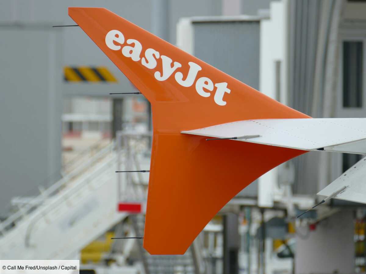 easyjet propose trois nouvelles destinations au départ de toulouse
