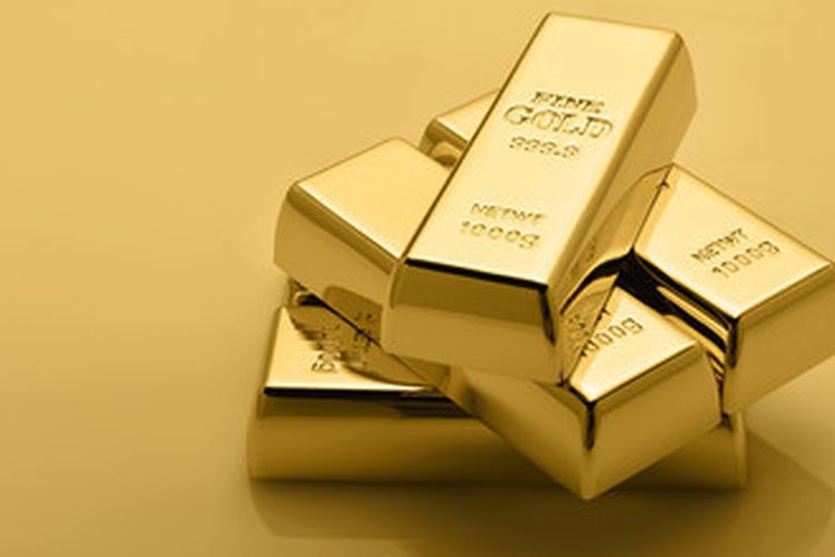 investasi emas vs investasi lain, mana yang lebih menguntungkan?