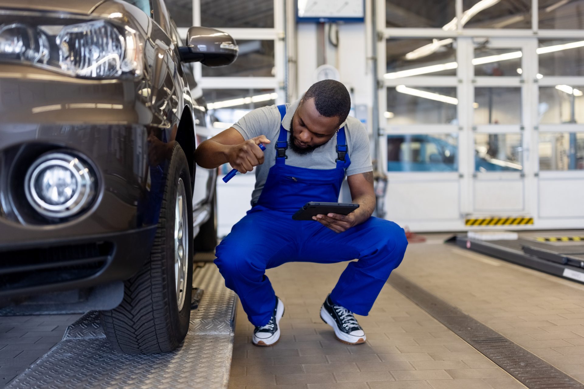 Part time work in America is at record high numbers