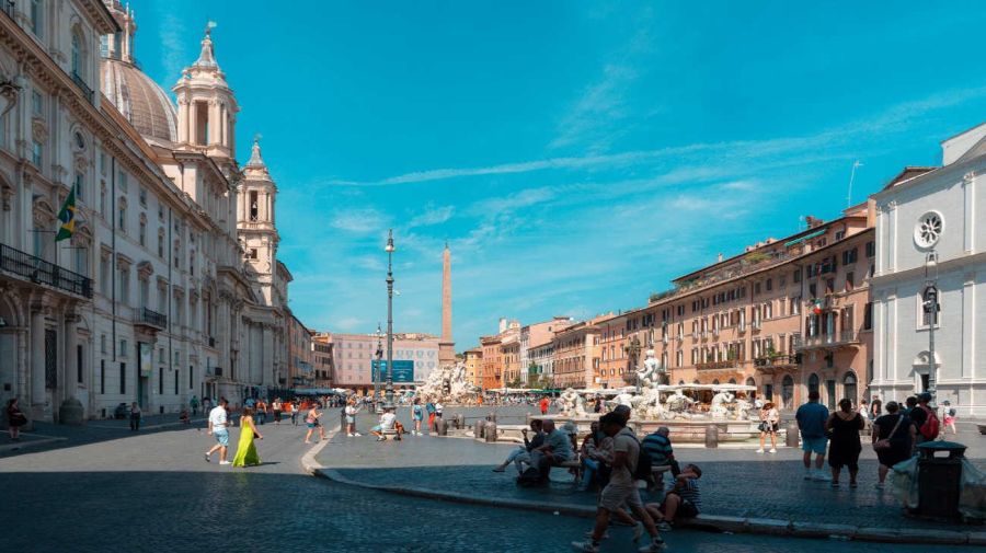 ciudadanía italiana: cuáles son las dudas más frecuentes y cómo tramitarla
