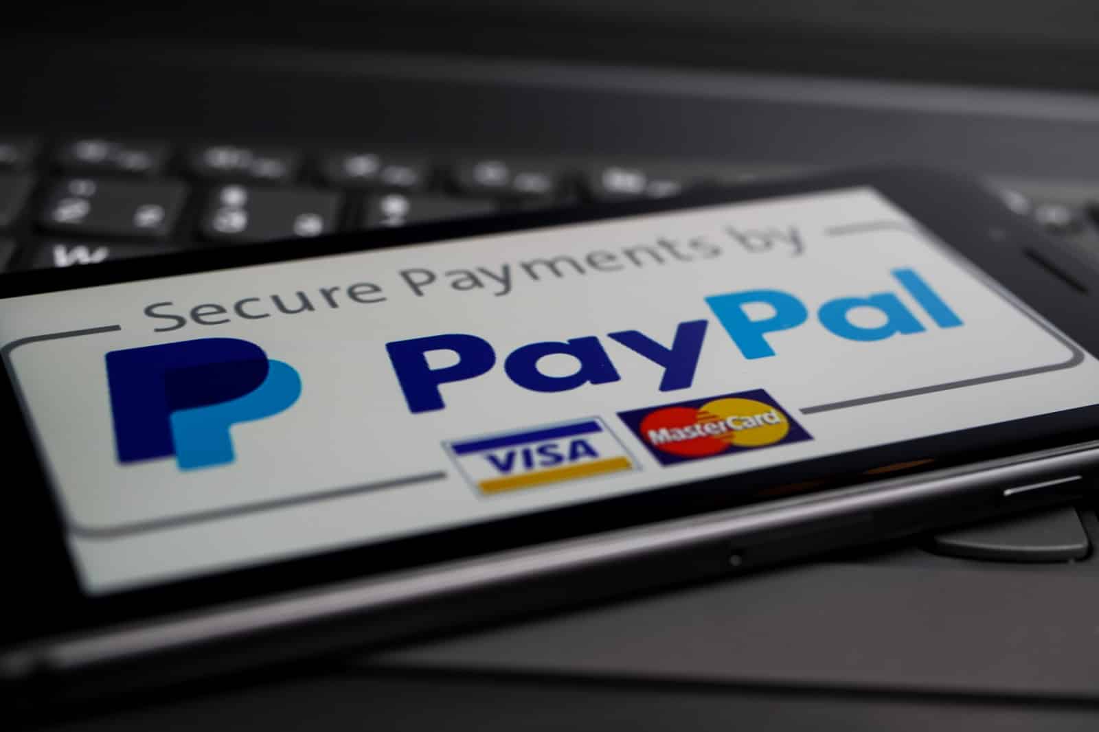 <p><span>A familiar name for many, PayPal offers a secure way to make and receive payments globally. It’s particularly useful for international online purchases or when you need a reliable backup payment option. While fees can be high for currency conversion, its widespread acceptance makes it a practical choice.</span></p> <p><b>Insider’s Tip: </b><span>Link your PayPal account to a travel credit card to accumulate rewards or miles on your transactions.</span></p>