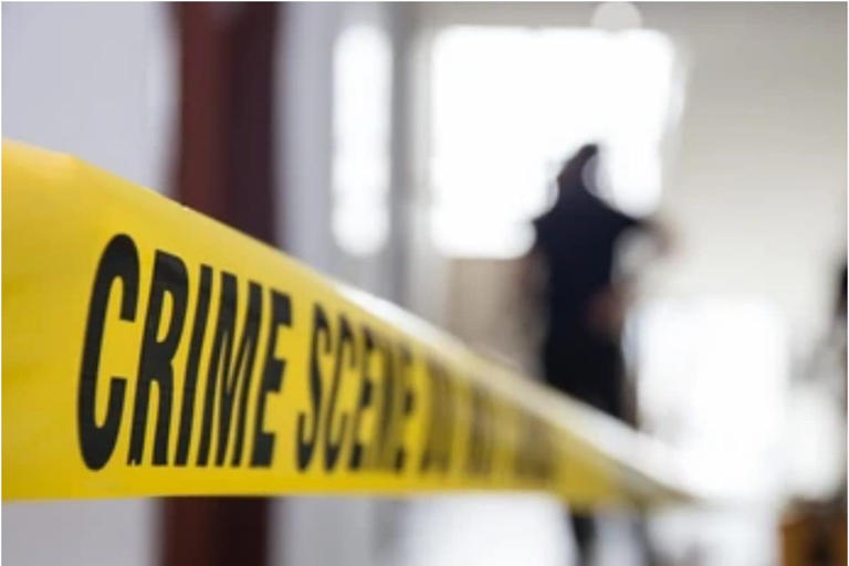 The boy's corpse was found stuffed in a sack in the accused's backyard.(Representative image)