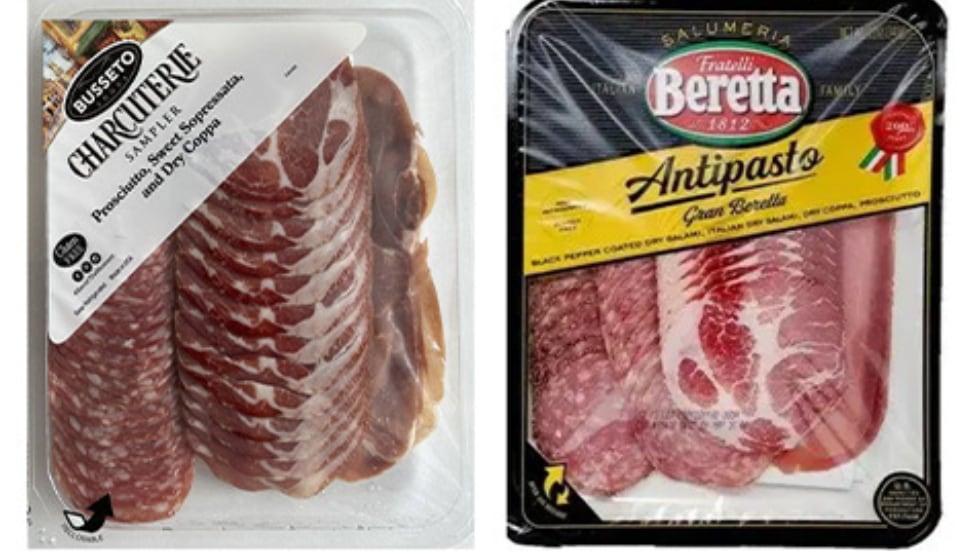 Charcuterie Meat Recall Expands   BB1igIhE.img