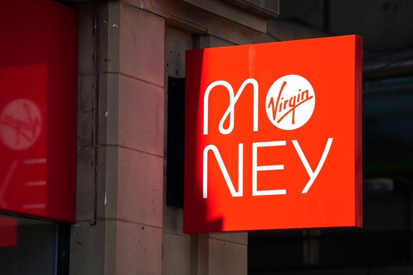 virgin money agrees to buy abrdn's £20m stake in shared investment platform