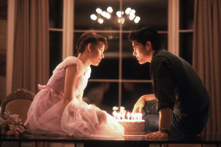 5 great movies to watch on Valentine’s Day