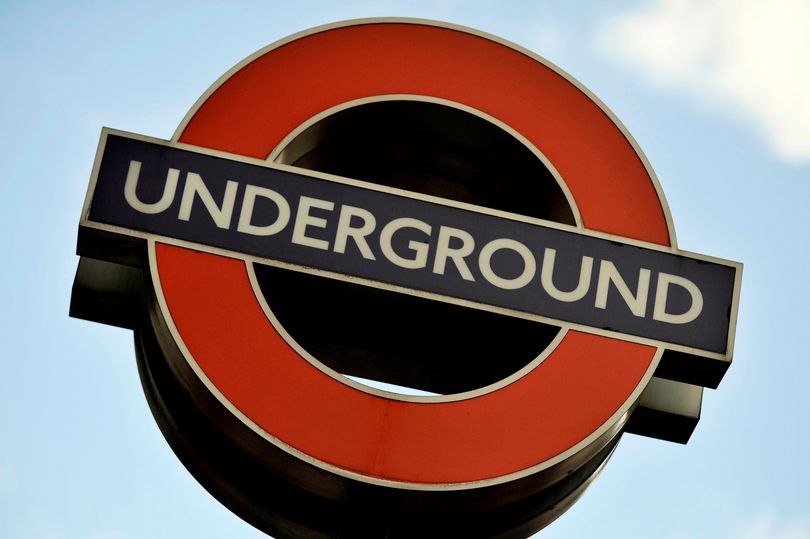 tfl explains how it plans to sort out central line issues as passengers face delays 'for weeks'