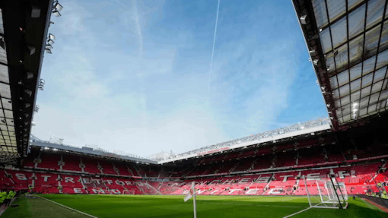 fa approve manchester united's 25% stake sale to british billionaire jim ratcliffe
