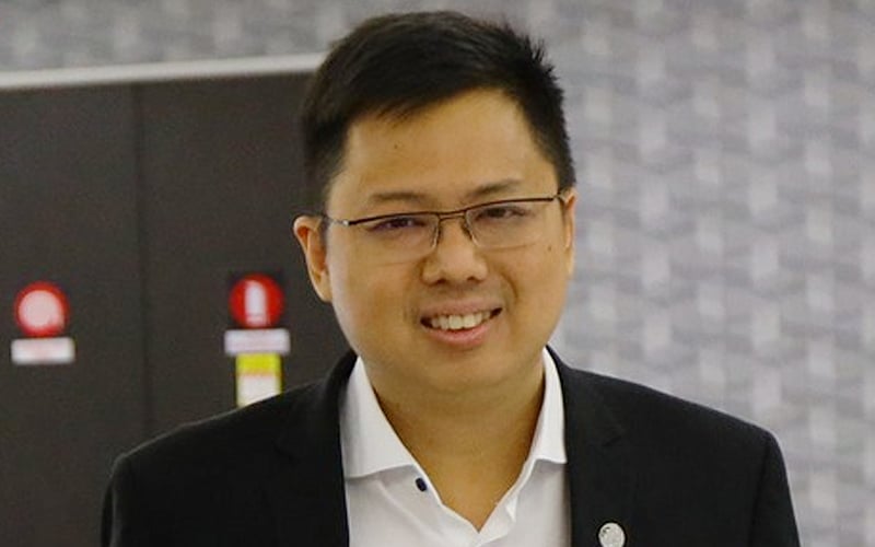 non-malay voters will flee if conservative stance persists, dap rep tells umno