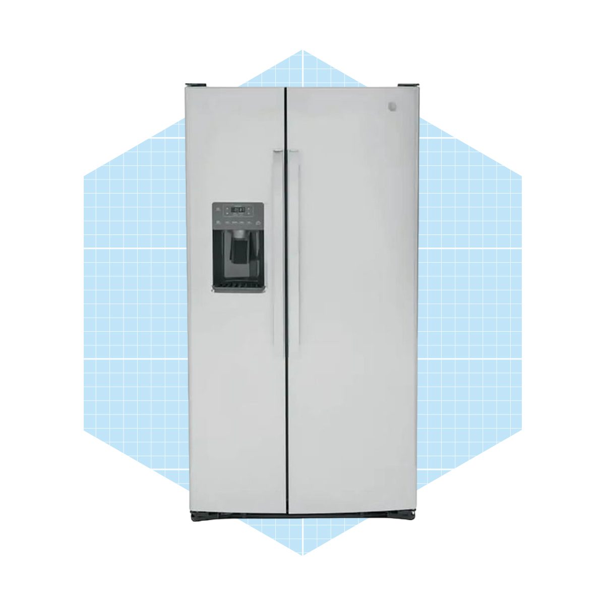 5 Most Reliable Refrigerator Brands, According to Repair Techs