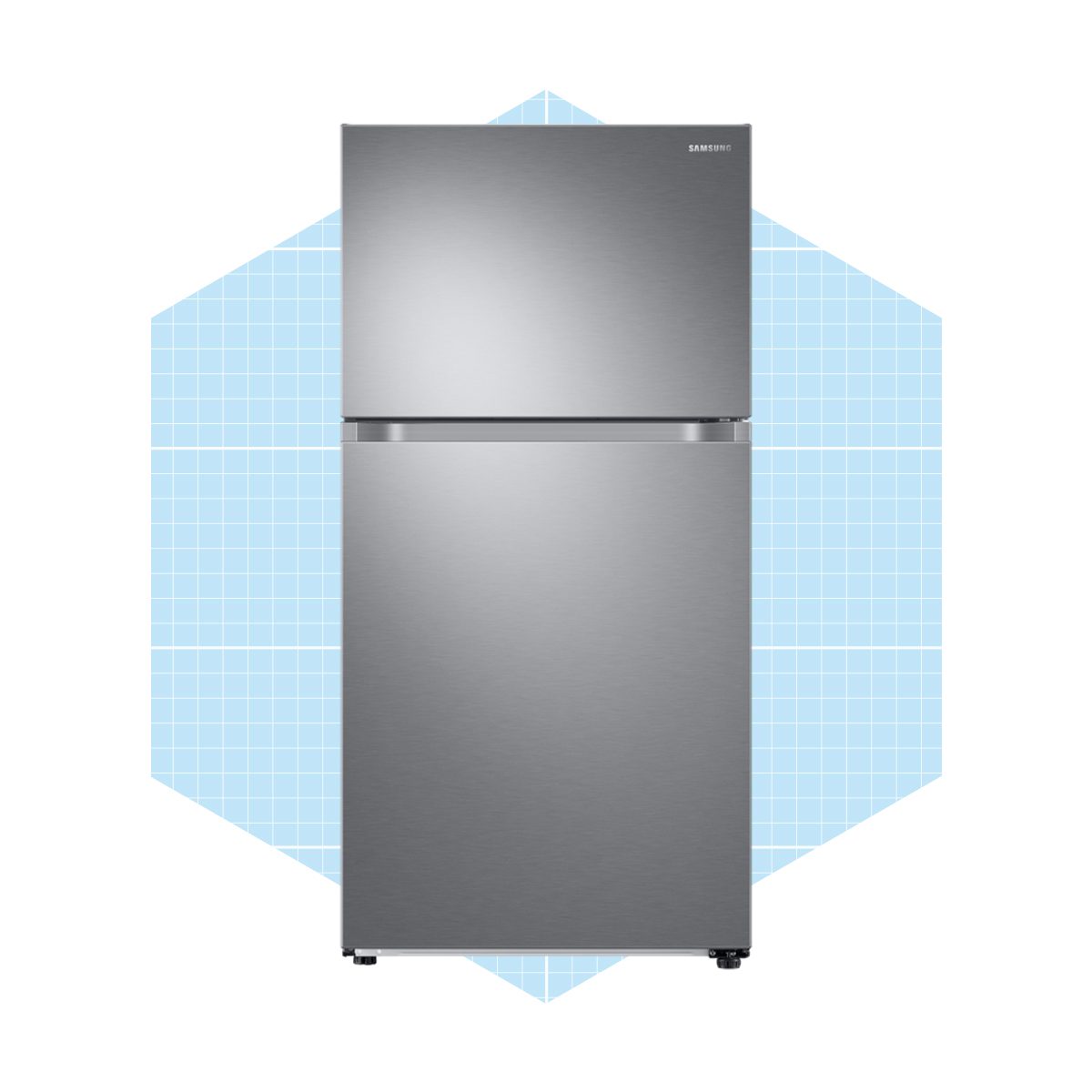 5 Most Reliable Refrigerator Brands, According to Repair Techs