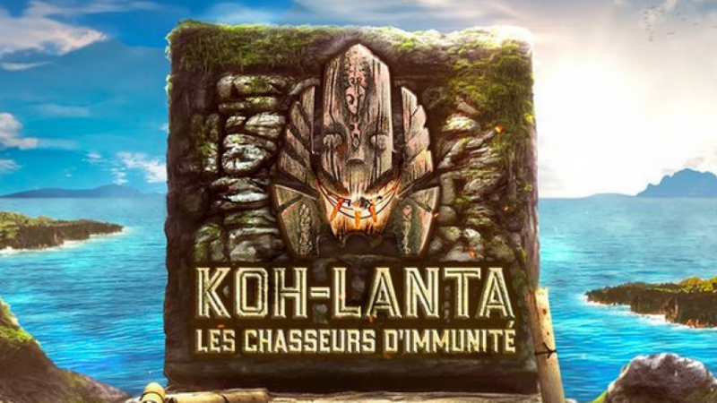 «koh-lanta» a enregistré son plus faible lancement depuis le début du jeu