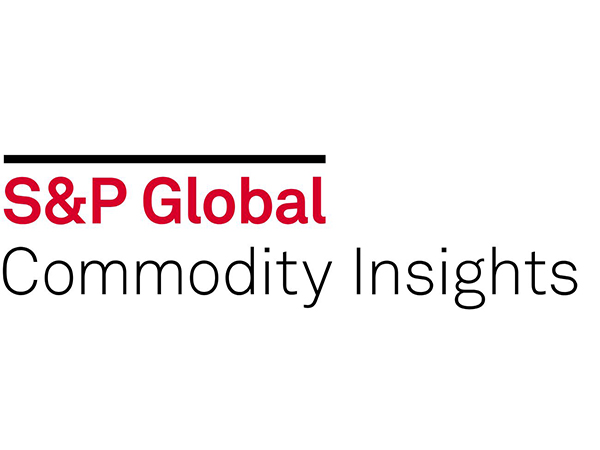 indian refiners prioritize petrochemicals expansion with focus on sustainability: s&p gci