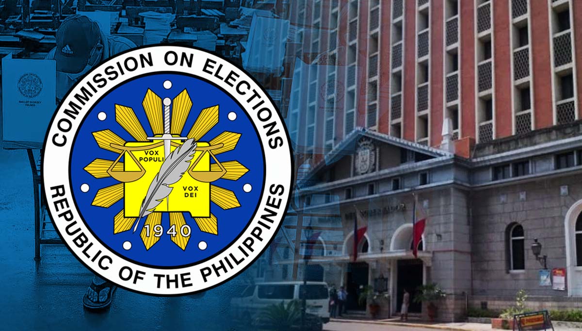 group assails track record of comelec contractor