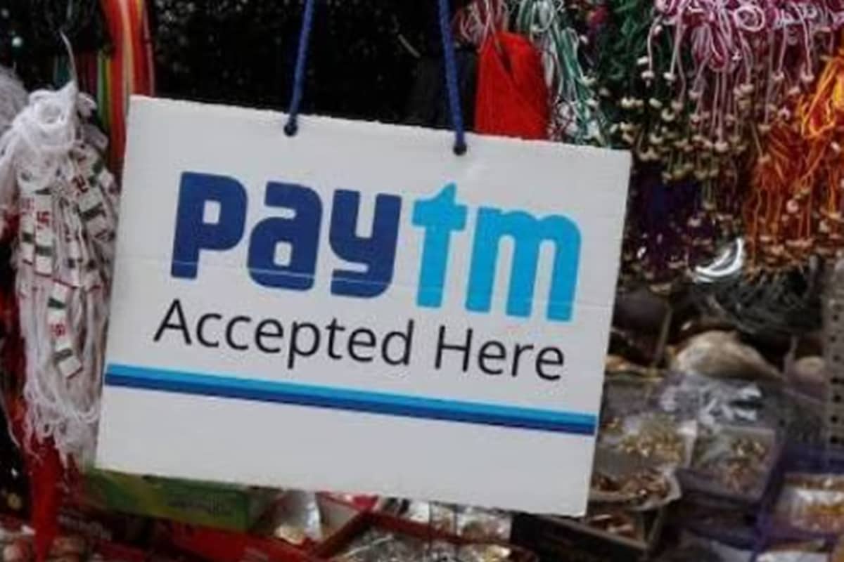 paytm begins customer migration to fresh upi handles