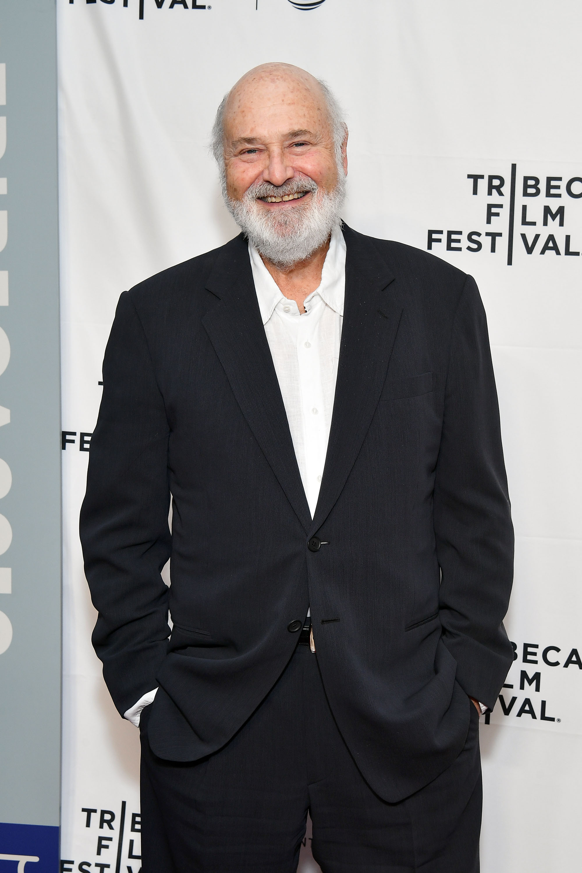 rob reiner sounds the alarm for the rise in christian nationalism