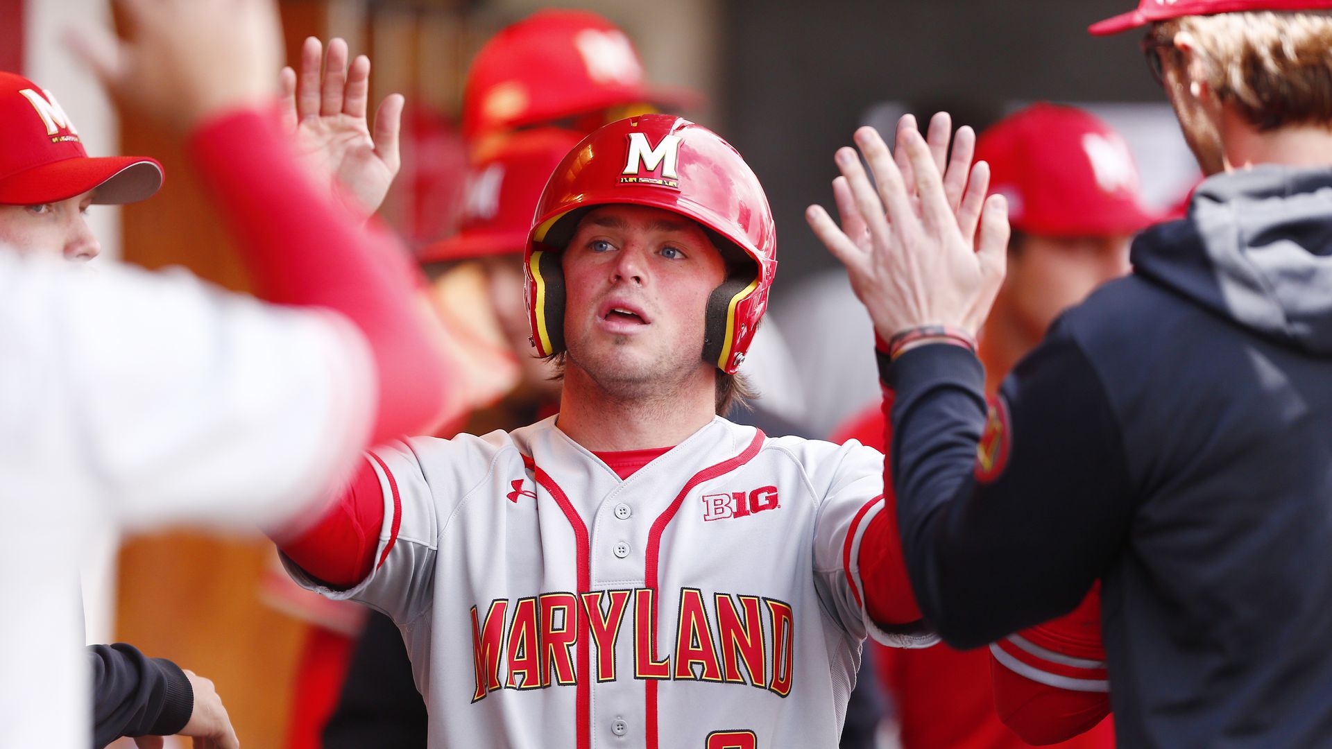 Previewing The 2024 Maryland Baseball Season   BB1igkEb.img