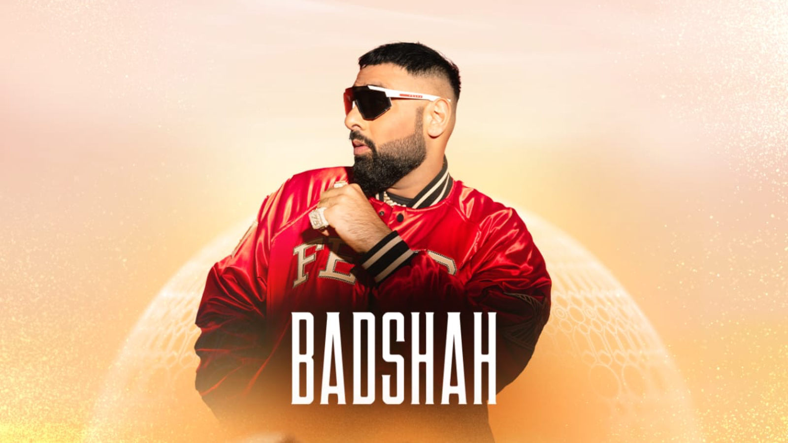 android, rapper badshah to debut at untold, dubai; becomes first indian artist to perform at the festival