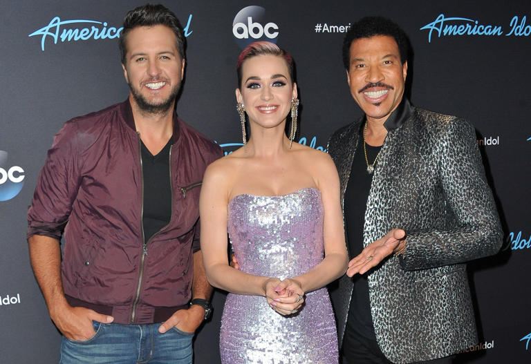 When does 'American Idol' start? 2024 premiere date, time, judges