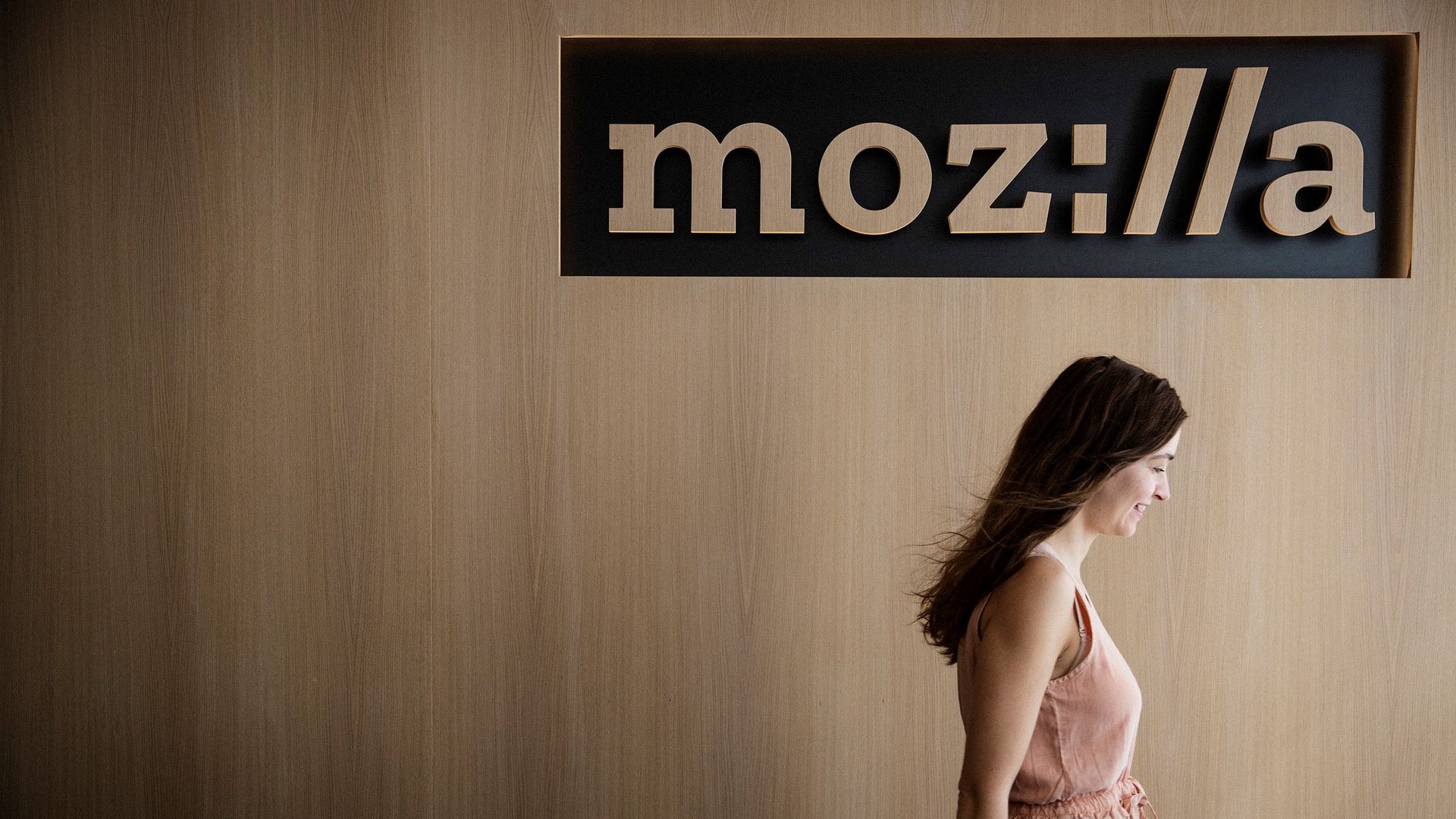 mozilla scaling back vpn, relay and more as it downsizes, lays off 60 workers