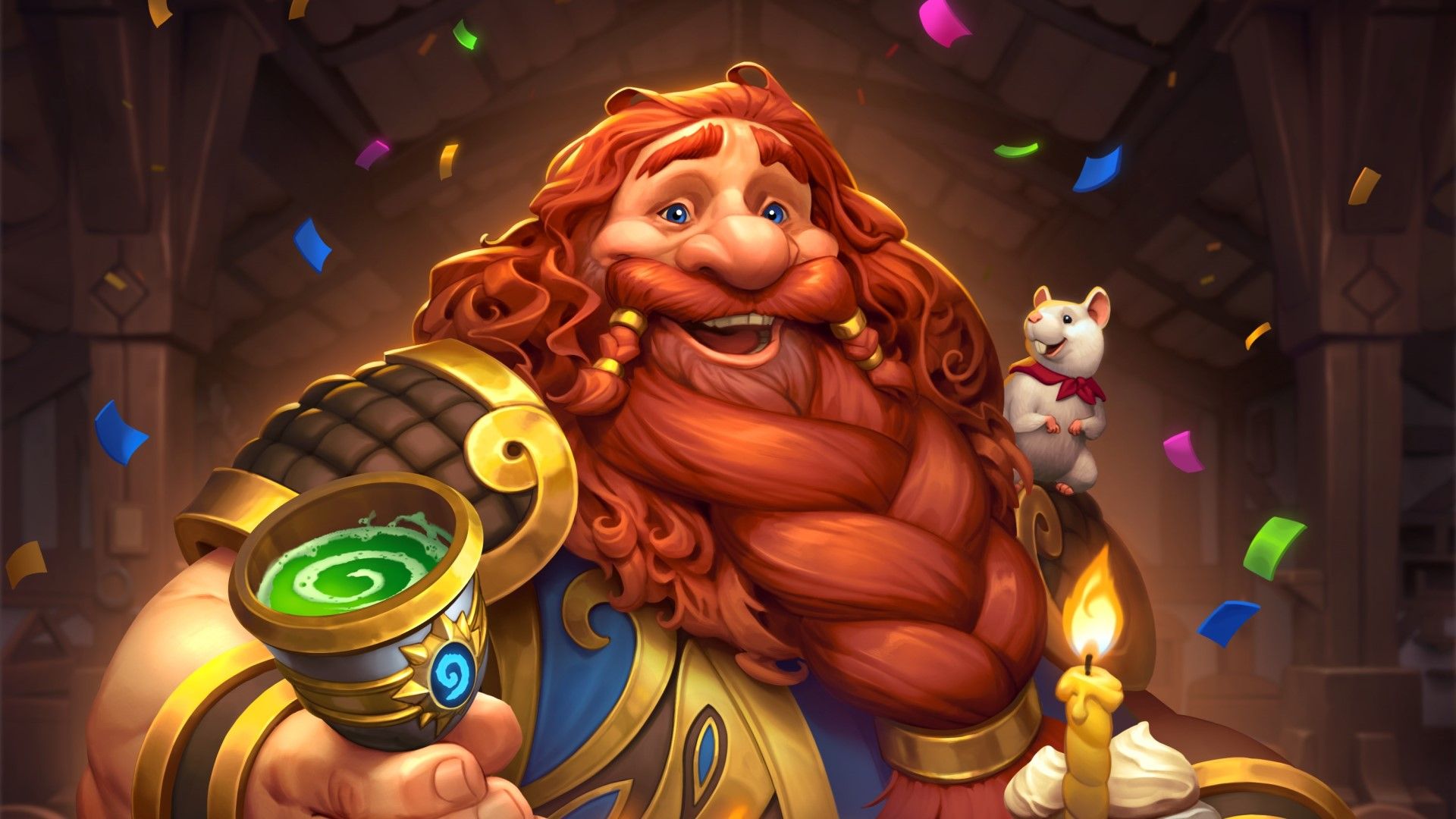 Hearthstone S 10th Anniversary Brings Giveaways Core Set Updates And   BB1igyMg.img