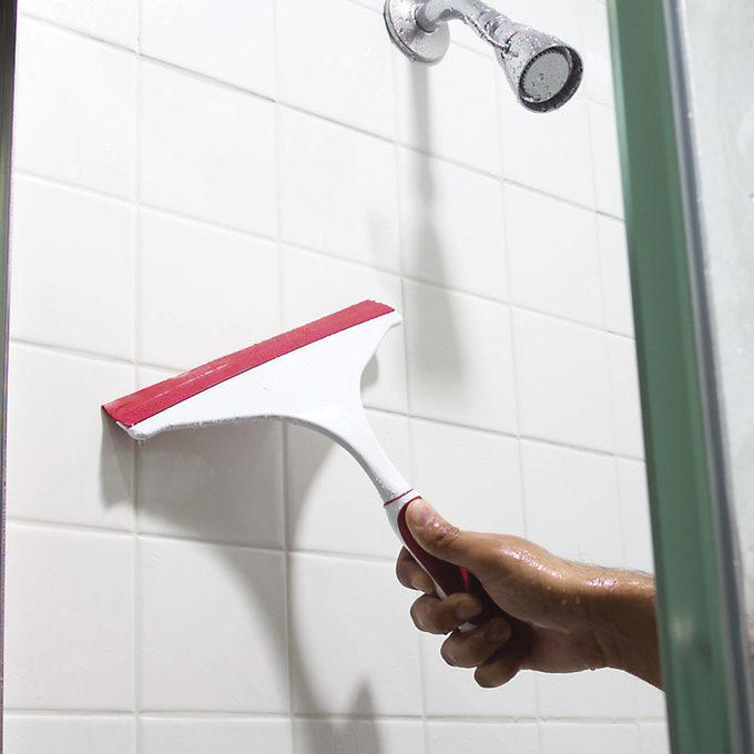 How to Prevent Bathroom Mold