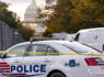 DC Police Union: 12 senior police officers to be dismissed<br><br>