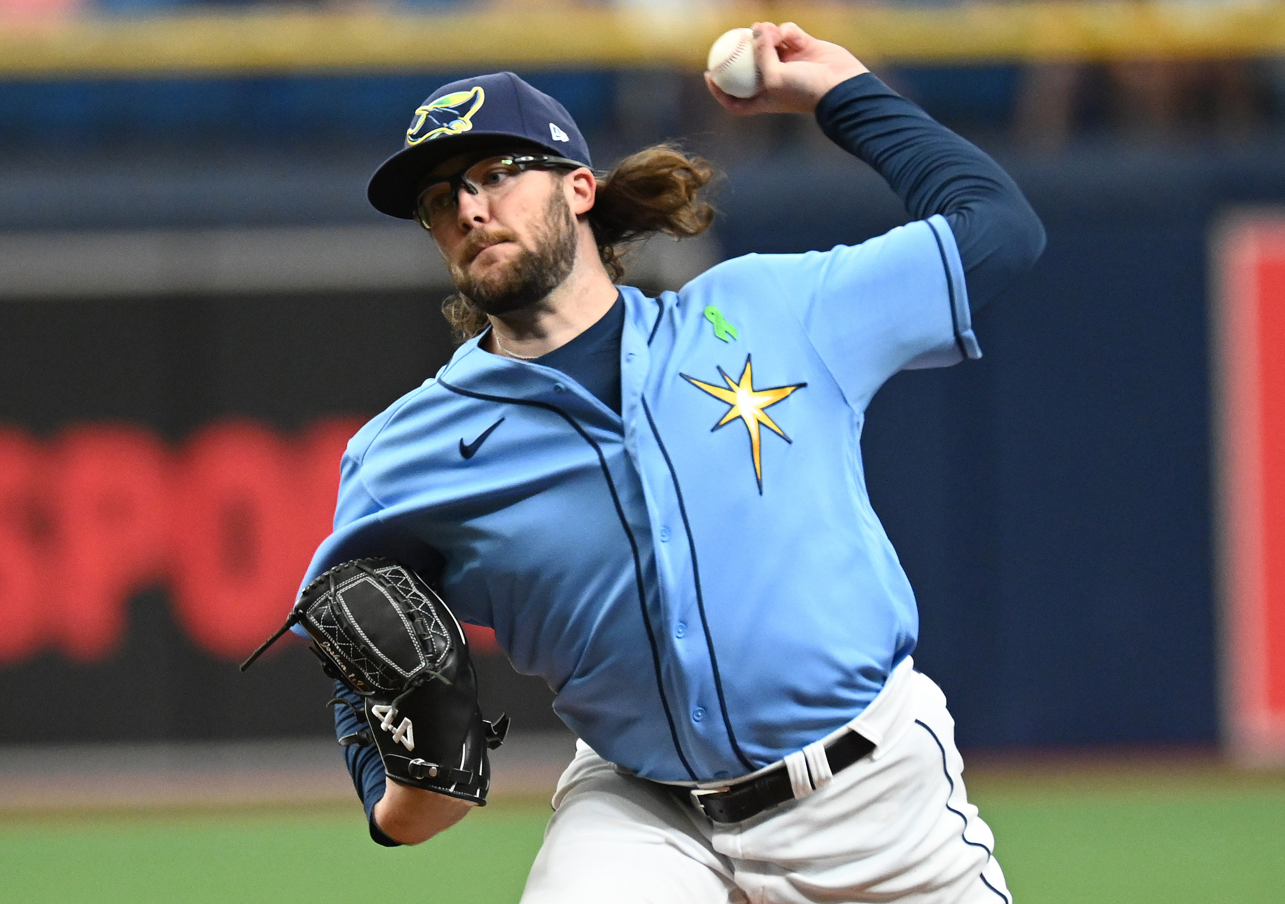 pirates continue busy offseason by adding former rays lhp