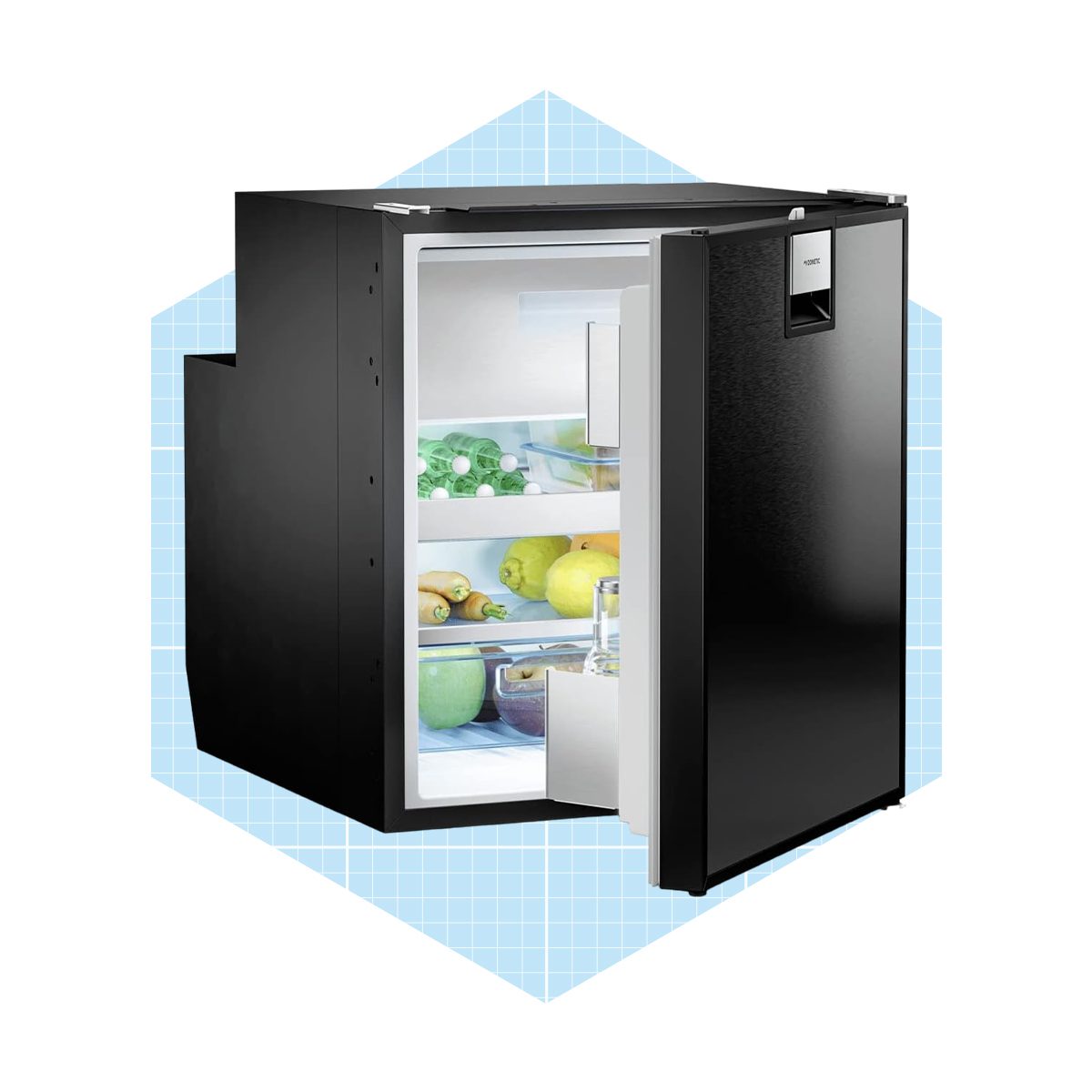 5 Most Reliable Refrigerator Brands, According to Repair Techs