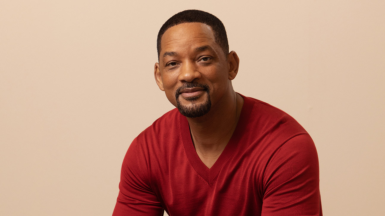 will smith to star in crime thriller ‘sugar bandits'