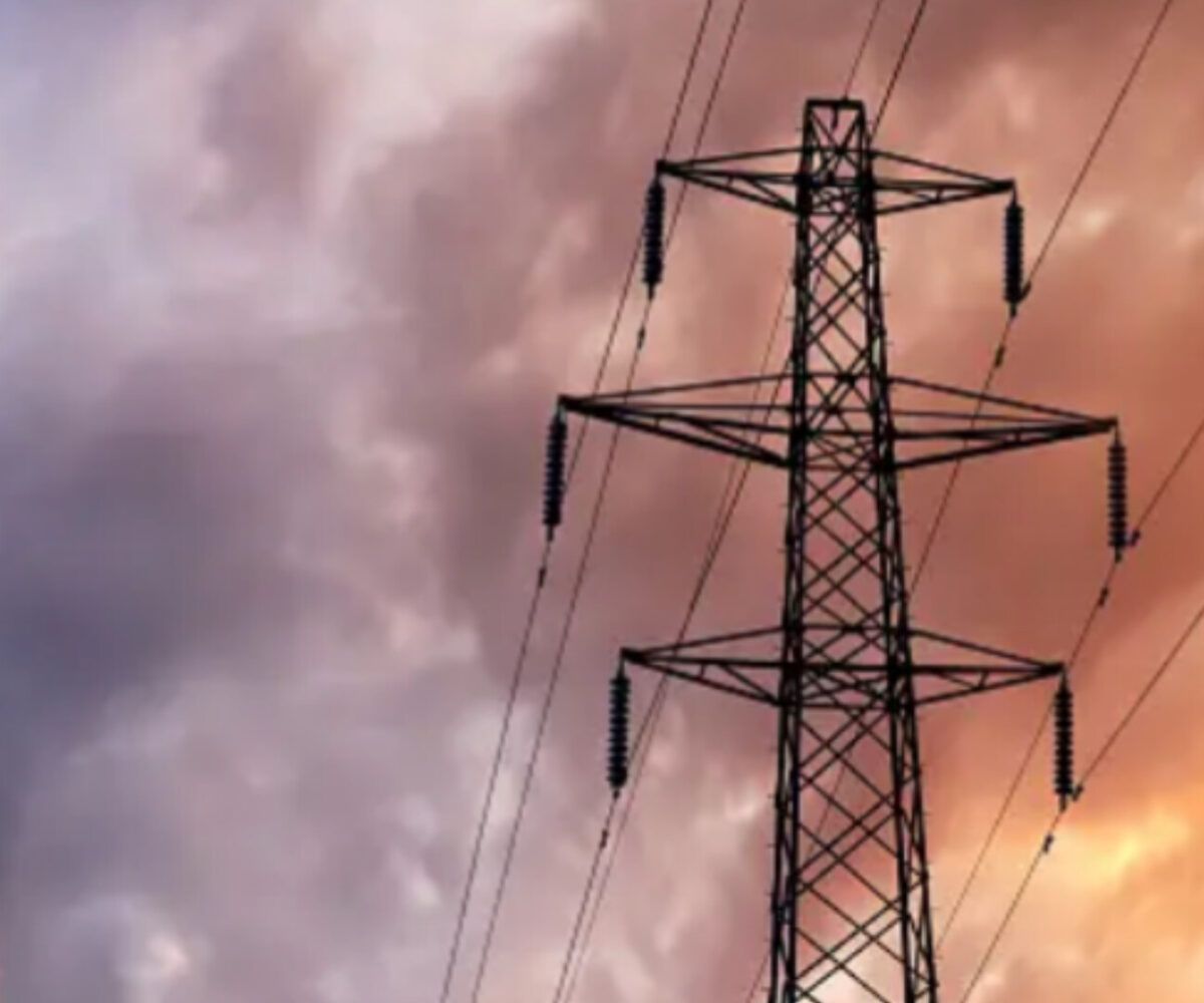 electricity interruption scheduled for thursday in ethekwini