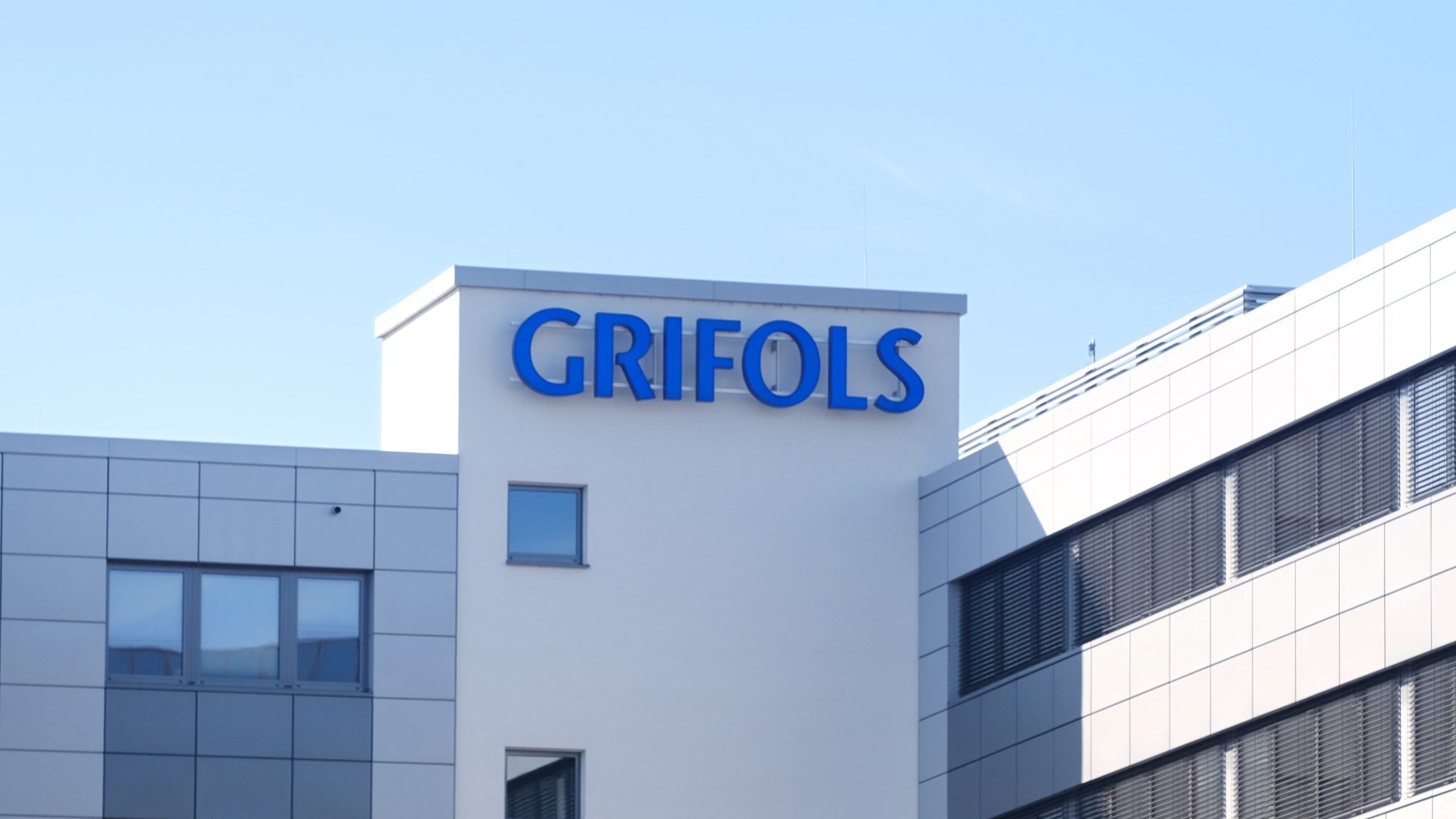 Grifols Gears Up For FDA Approval Of Fibrinogen Replacement Therapy