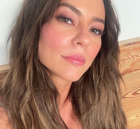 Paolla Oliveira fala sobre seu carnaval de 2024 e enaltece a celebração