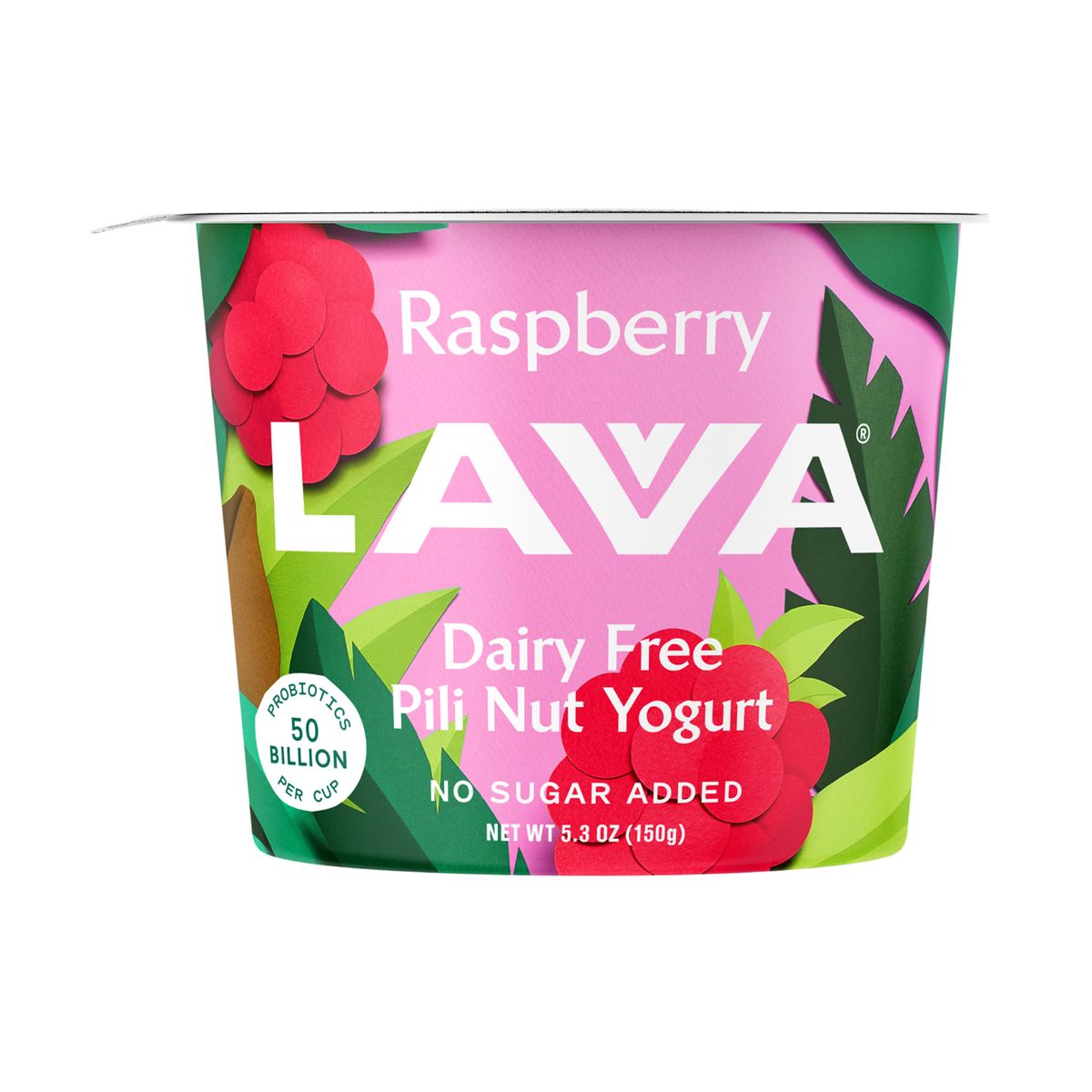 The 10 Healthiest Yogurt Brands, According to Dietitians