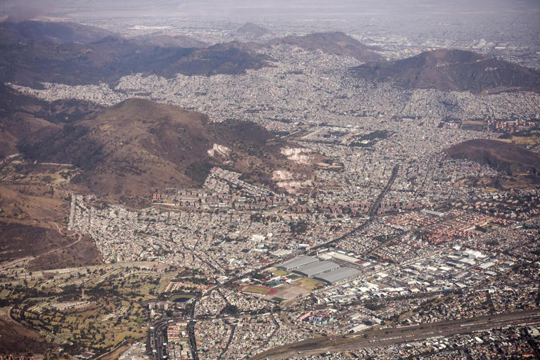 7 Tips for Finding Budget-Friendly Mexico City Airport Transportation