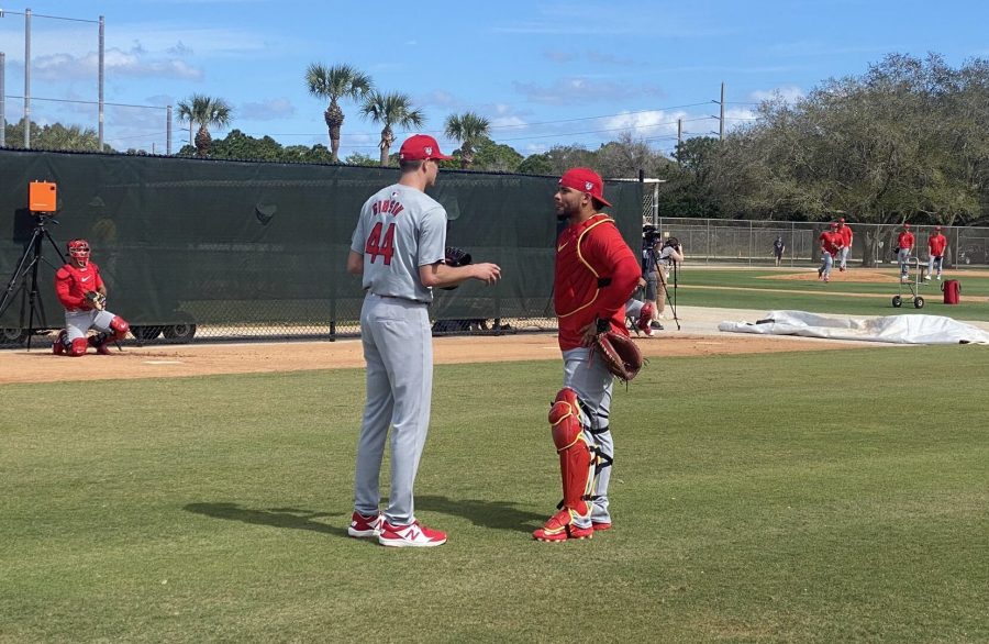 Cardinals Debut Fanatics Produced Nike Jerseys Met With Mixed Reviews   BB1ihOqD.img