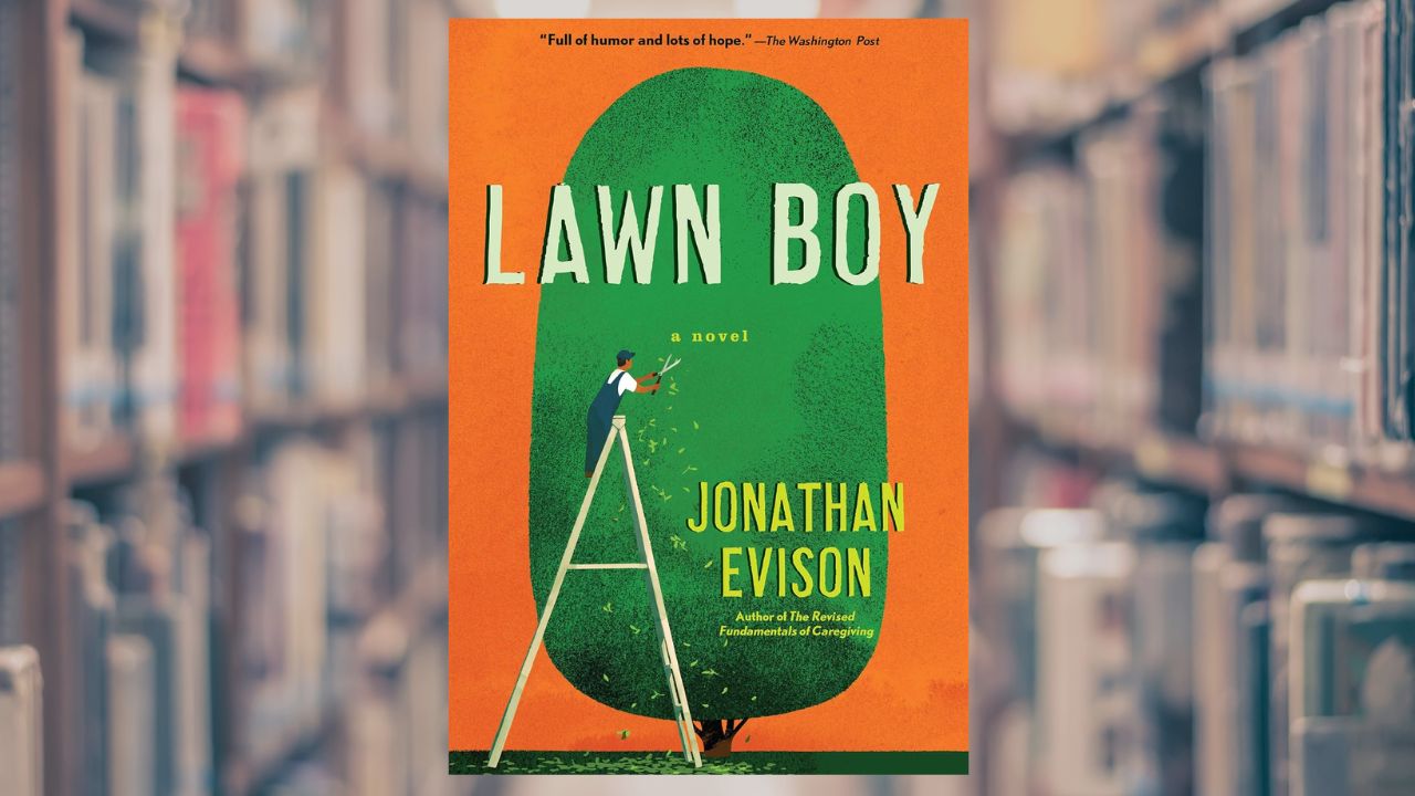 <p>Jonathan Evison’s 2018 novel “Lawn Boy” follows the journey of Mike Muñoz, a young biracial gay Chicano from a working-class family in Washington state. Despite receiving high praise from critics and readers for its coming-of-age narrative, the book has also encountered challenges in schools and libraries due to its inclusion of profanity and sexually explicit scenes. As reported by the ALA, “Lawn Boy” has been banned 23 times and faced 54 challenges.</p>