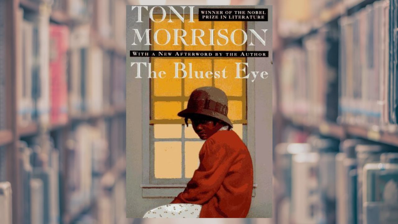 <p>Toni Morrison’s “The Bluest Eye,” initially published in 1970, delves into the experiences of a Black girl coming of age during the Great Depression, serving as a contemplation of America’s white-centric standards of beauty, as noted by New York Times reviewer John Leonard. However, the book’s portrayal of child abuse and sexual violence resulted in it being banned at a Southern California high school and faced similar challenges elsewhere, accumulating 32 bans and 73 challenges.</p>