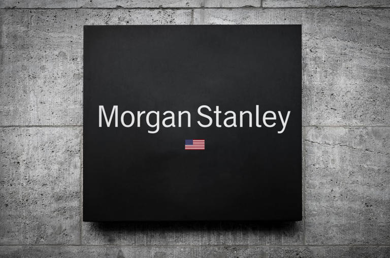 Layoffs to Hit Stanley Wealth Management