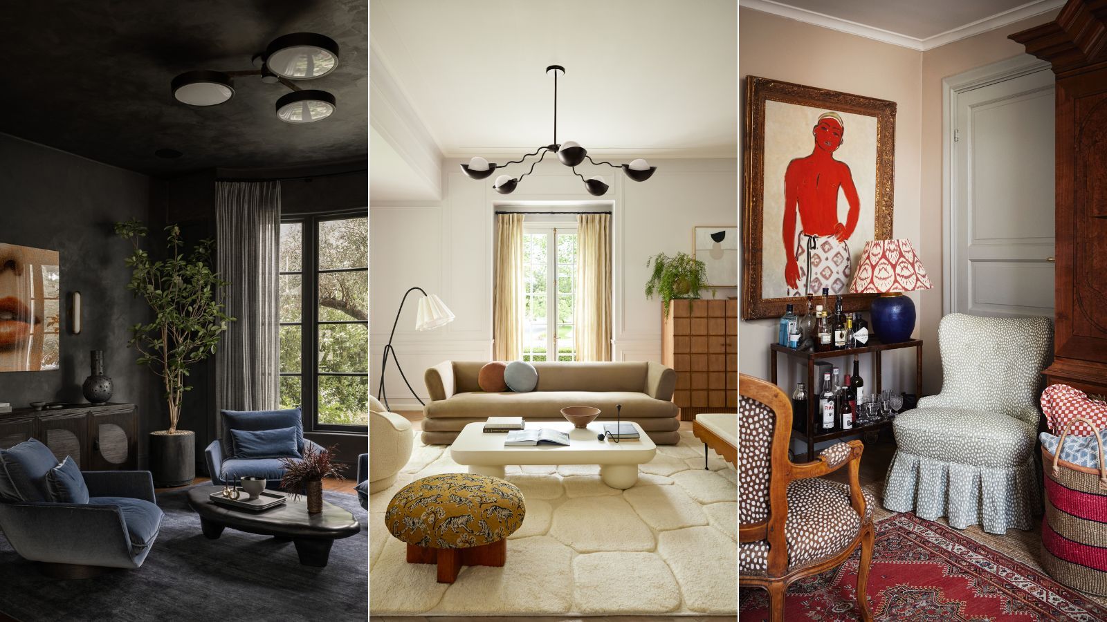 6 Living Room Furniture Trends To Try In 2024 According To Interior   BB1ihWl3.img