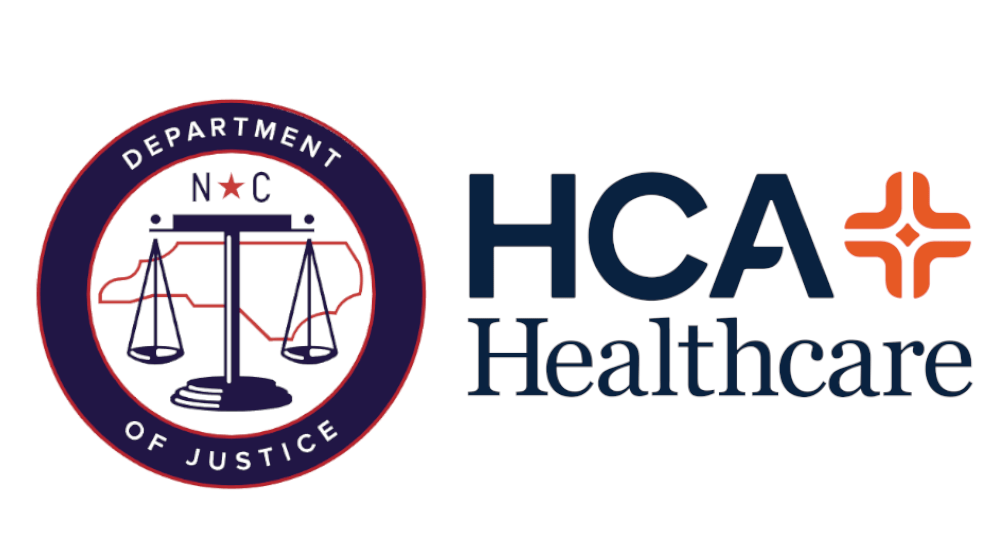 HCA, Mission Respond To Stein Lawsuit, Denying They Have Broken ...