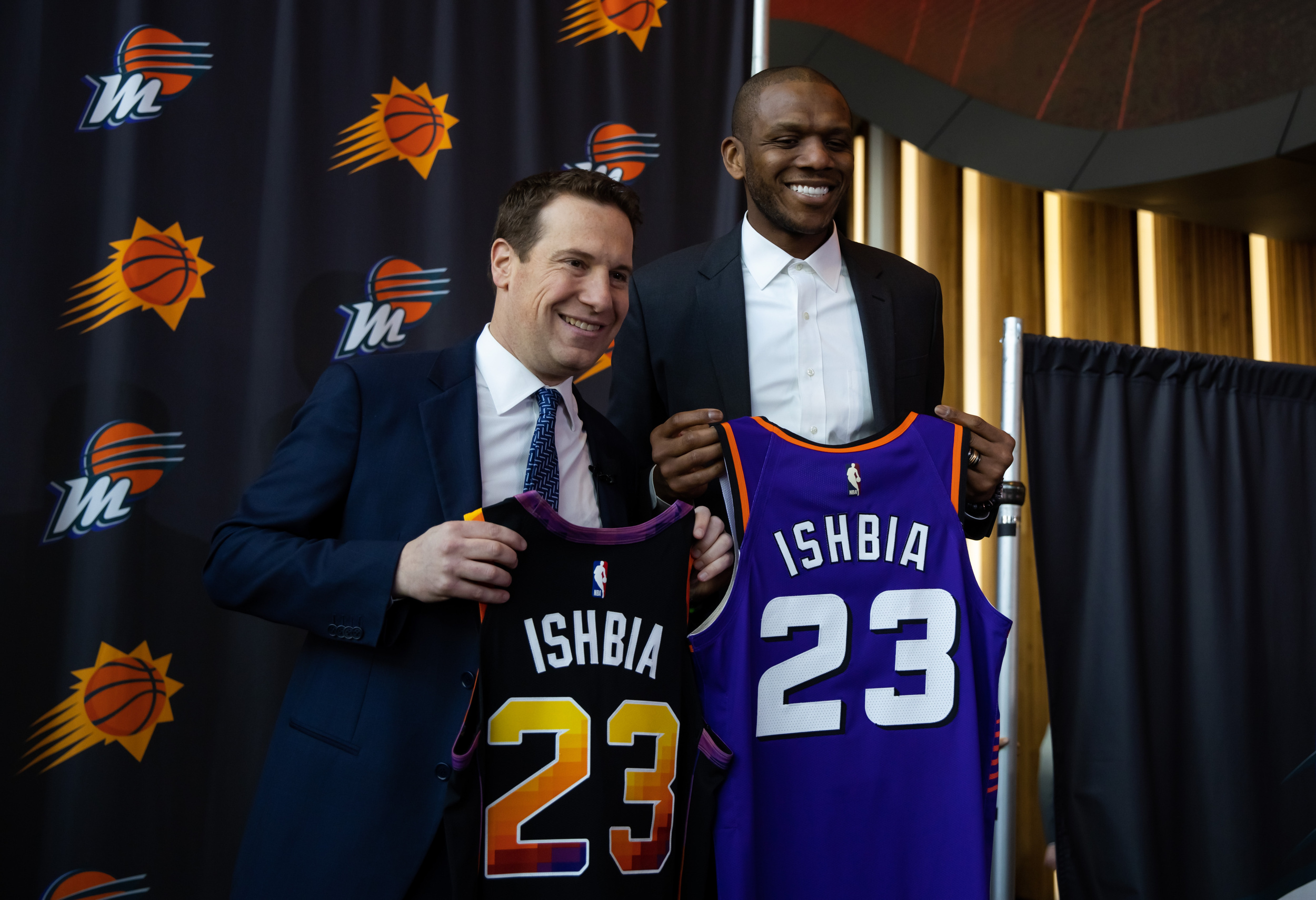 suns become final nba team with g league affiliate
