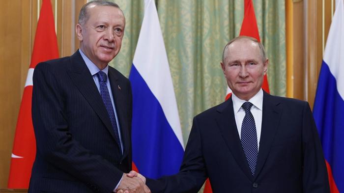 kremlin'den putin'in türkiye ziyaretine ilişkin yeni açıklama... seçimlerden önce!