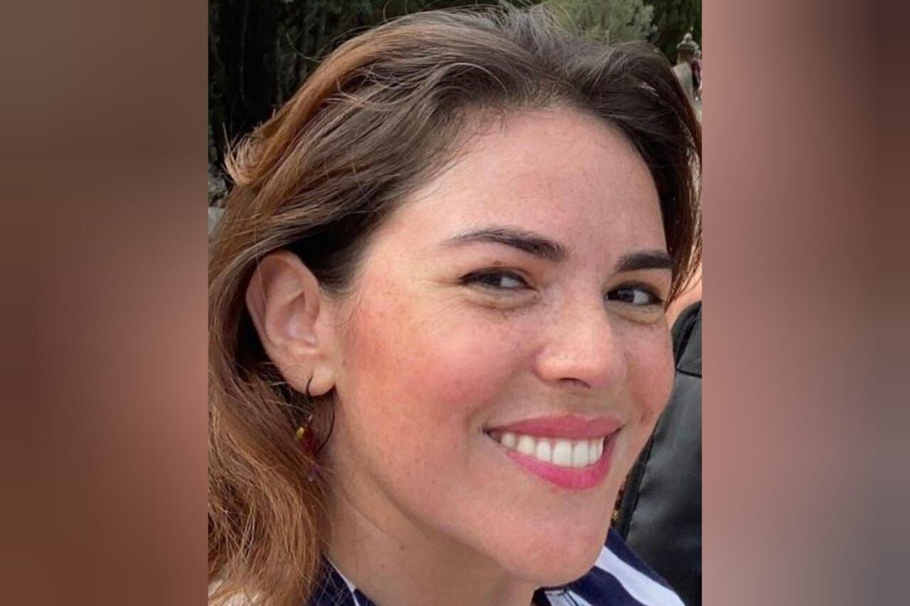 policía española revela evidencia contundente contra marido de colombiana desaparecida