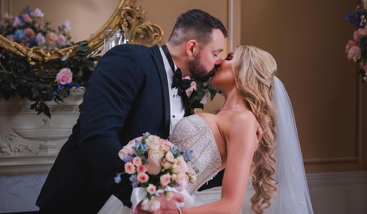 married at first sight couple announce split as 'heartbroken' bride says it's taken toll on her mental health