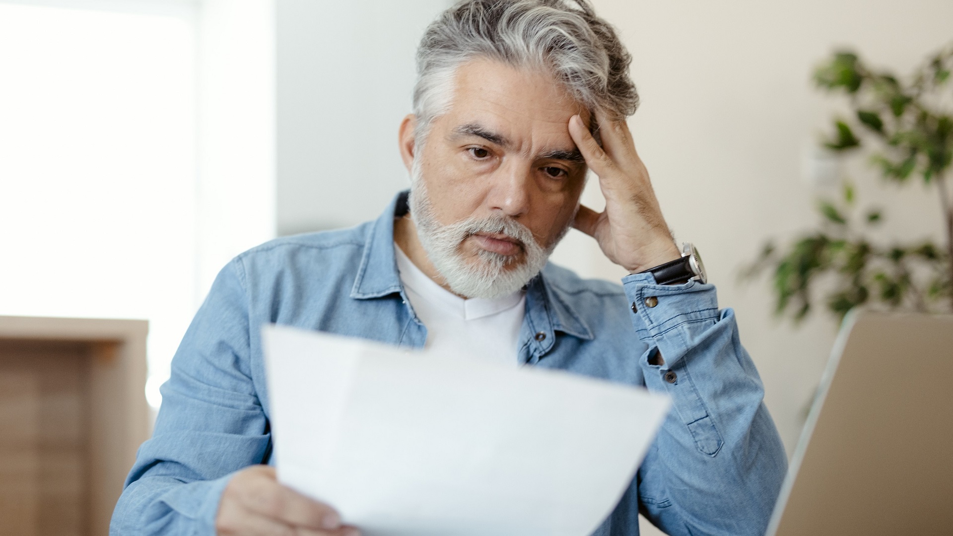 8 foolish things people do with their retirement accounts after retiring