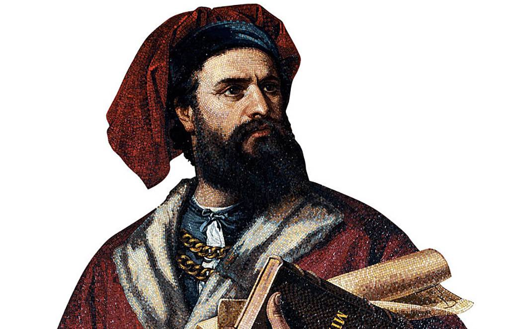 <p>The famed explorer Marco Polo claimed in his book, <i>The Adventures of Marco Polo, </i>that he explored the "mythical" peak of Ararat. However, it wasn't until the 19th century when modern explorers began performing their own research. </p> <p>In 1829, Dr. Friedrich Parrot climbed the mountain, further explaining that due to its sacredness to the Armenians, "no human being is allowed to approach it." However, 50 years later, explorer James Bryce made a discovery that changed everything. </p>